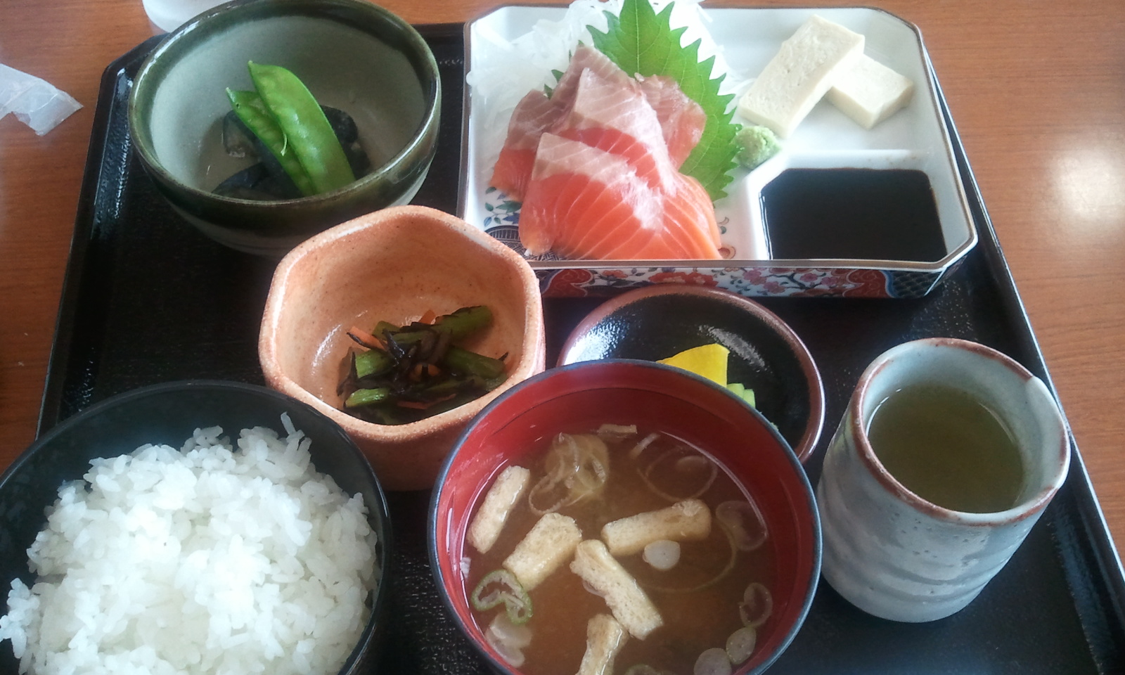 2012-08-11 12.56.16.jpg